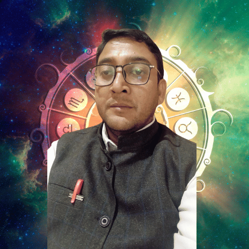 suresh Thapliyal